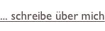 shapeimage_3_link_0