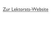 Zur Lektorats-Website
     
